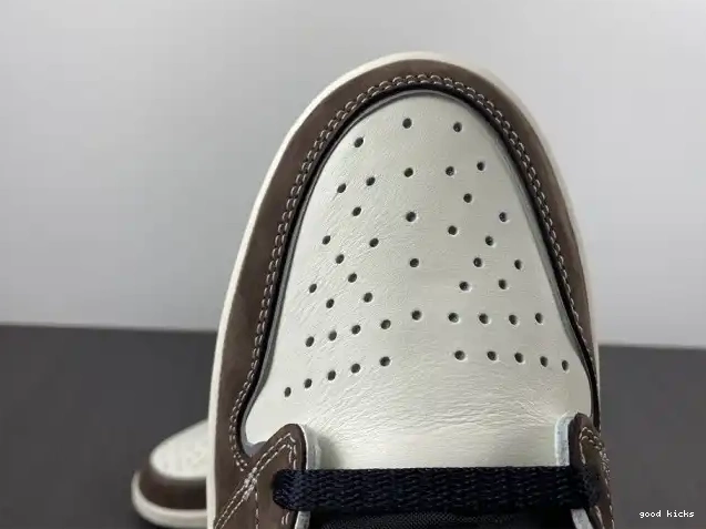 Cheap 1 DH3097-001 Hand High Air OG Crafted Jordan 0325
